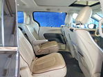 Chrysler Pacifica 2017