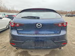 Mazda 3 2026