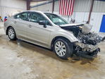 Subaru Legacy 2017