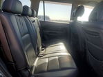 Honda Pilot 2007