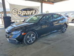 Honda Civic 2021