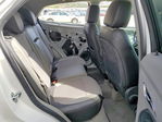 Buick Encore 2013