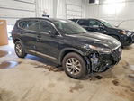 Hyundai Santa Fe 2019
