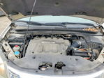 Honda Odyssey 2008