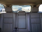 Jeep Cherokee 2014
