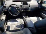 Toyota Prius 2008
