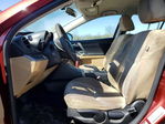 Mazda 3 2011