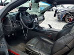 Chevrolet Corvette 2005