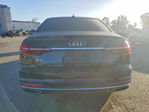 Audi A4 2020