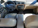 Mercury Sable 2002
