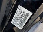 Honda Odyssey 2012