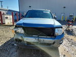 Ford Escape 2012