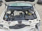 Jaguar X-Type 2006