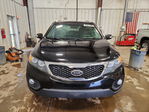 Kia Sorento 2011