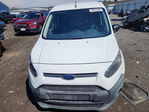 Ford Transit 2018