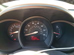 Kia Rio 2013