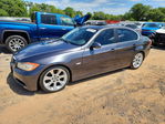 BMW Series 3 2006