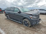 Ford Expedition 2024