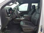 Chevrolet Silverado 2024