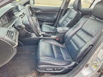 Honda Accord 2012