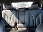 Lincoln MKX 2017