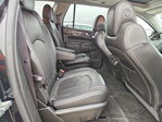 Buick Enclave 2014