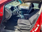 Nissan Pathfinder 2015