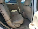Nissan Pathfinder 2014