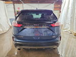 Ford Edge 2019