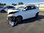Toyota Matrix 2010
