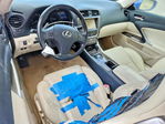 Lexus IS 2010