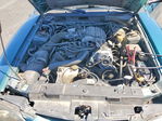 Ford Mustang 1998