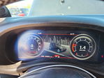 Jeep Wrangler 2014