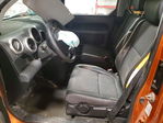 Honda Element 2006