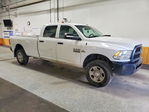 RAM 2500 2018