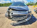 Ford Escape 2016