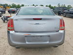 Chrysler 300 2013
