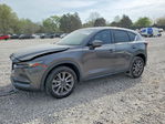 Mazda CX-5 2020
