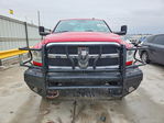 RAM 2500 2018