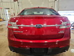 Ford Taurus 2015