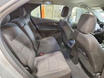 Chevrolet Equinox 2018