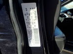 Dodge Durango 2011