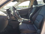 Scion iA 2016