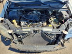 Dodge Caravan 2008