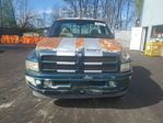 Dodge RAM 1997