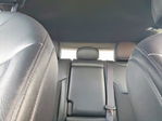 Jeep Compass 2025