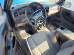 Ford Ranger 2002