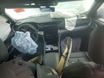 Jeep Cherokee 2025