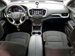 GMC Terrain 2023