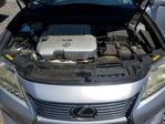 Lexus ES 2013